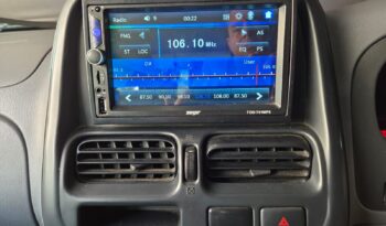 2019 Nissan NP 300 2.5 TDi SE D/Cab For Sale in Durban full