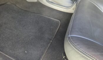 2019 Nissan NP 300 2.5 TDi SE D/Cab For Sale in Durban full