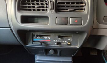 2019 Nissan NP 300 2.5 TDi SE D/Cab For Sale in Durban full