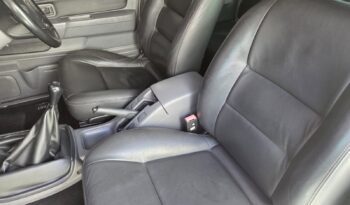 2019 Nissan NP 300 2.5 TDi SE D/Cab For Sale in Durban full