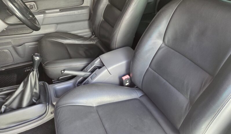 2019 Nissan NP 300 2.5 TDi SE D/Cab For Sale in Durban full