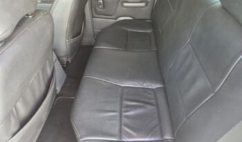 2019 Nissan NP 300 2.5 TDi SE D/Cab For Sale in Durban full