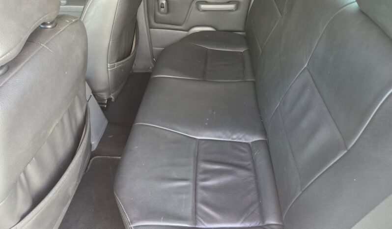 2019 Nissan NP 300 2.5 TDi SE D/Cab For Sale in Durban full