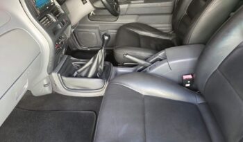 2019 Nissan NP 300 2.5 TDi SE D/Cab For Sale in Durban full