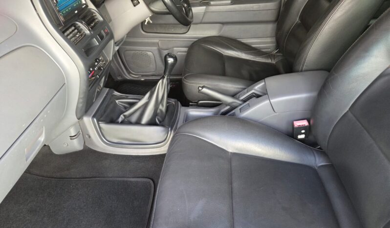 2019 Nissan NP 300 2.5 TDi SE D/Cab For Sale in Durban full