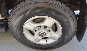 2019 Nissan NP 300 2.5 TDi SE D/Cab For Sale in Durban full