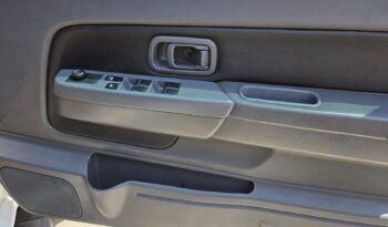 2019 Nissan NP 300 2.5 TDi SE D/Cab For Sale in Durban full