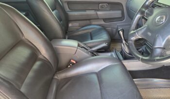 2019 Nissan NP 300 2.5 TDi SE D/Cab For Sale in Durban full