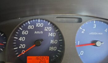 2019 Nissan NP 300 2.5 TDi SE D/Cab For Sale in Durban full