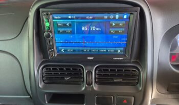 2019 Nissan NP 300 2.5 TDi SE D/Cab For Sale in Durban full