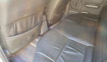 2019 Nissan NP 300 2.5 TDi SE D/Cab For Sale in Durban full