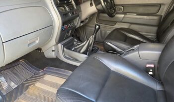 2019 Nissan NP 300 2.5 TDi SE D/Cab For Sale in Durban full