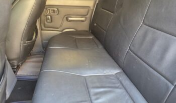 2019 Nissan NP 300 2.5 TDi SE D/Cab For Sale in Durban full
