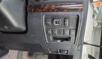2014 Toyota Land Cruiser 4.5 D-4D VX 200 For Sale in Durban full
