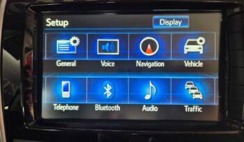 2014 Toyota Land Cruiser 4.5 D-4D VX 200 For Sale in Durban full