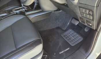2022 Toyota Fortner 2.4 GD-6 Auto 4×4 For Sale in Durban full