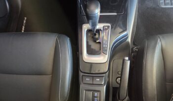 2022 Toyota Fortner 2.4 GD-6 Auto 4×4 For Sale in Durban full
