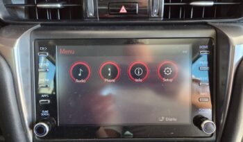 2022 Toyota Fortner 2.4 GD-6 Auto 4×4 For Sale in Durban full