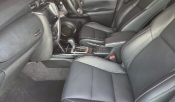 2022 Toyota Fortner 2.4 GD-6 Auto 4×4 For Sale in Durban full