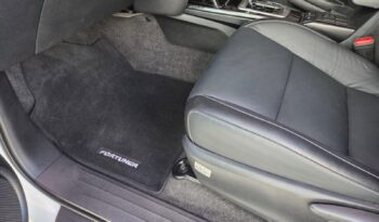 2022 Toyota Fortner 2.4 GD-6 Auto 4×4 For Sale in Durban full