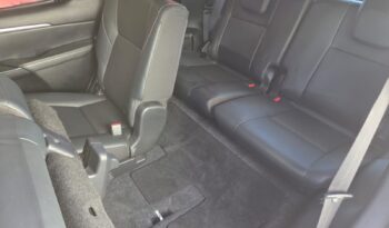 2022 Toyota Fortner 2.4 GD-6 Auto 4×4 For Sale in Durban full