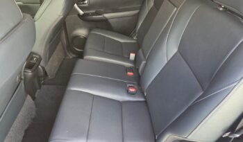 2022 Toyota Fortner 2.4 GD-6 Auto 4×4 For Sale in Durban full