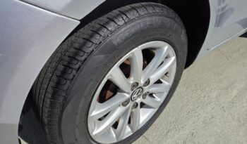 2010 VW Polo Vivo 1.4i Hatchback For Sale in Durban full