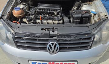 2010 VW Polo Vivo 1.4i Hatchback For Sale in Durban full