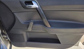 2010 VW Polo Vivo 1.4i Hatchback For Sale in Durban full