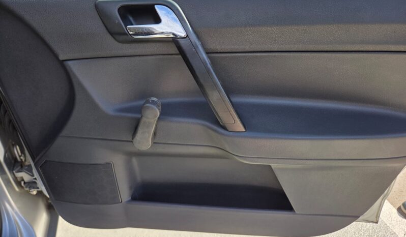 2010 VW Polo Vivo 1.4i Hatchback For Sale in Durban full
