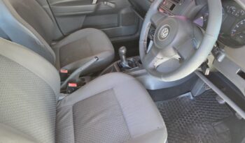 2010 VW Polo Vivo 1.4i Hatchback For Sale in Durban full