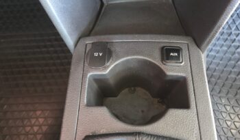2010 VW Polo Vivo 1.4i Hatchback For Sale in Durban full