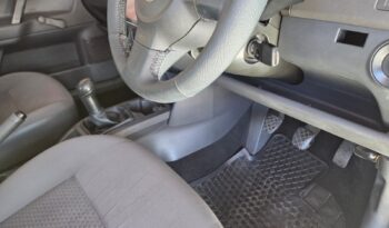 2010 VW Polo Vivo 1.4i Hatchback For Sale in Durban full