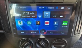 2010 VW Polo Vivo 1.4i Hatchback For Sale in Durban full