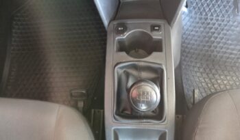 2010 VW Polo Vivo 1.4i Hatchback For Sale in Durban full