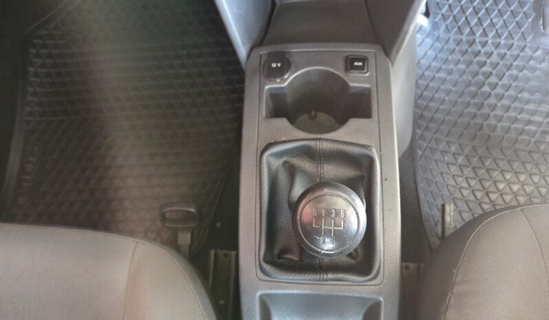 2010 VW Polo Vivo 1.4i Hatchback For Sale in Durban full