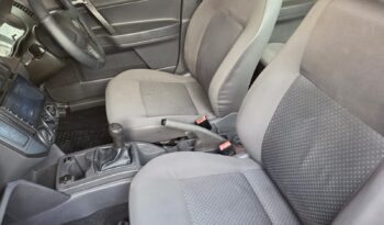 2010 VW Polo Vivo 1.4i Hatchback For Sale in Durban full