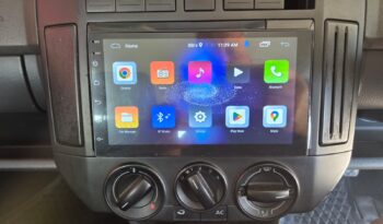 2010 VW Polo Vivo 1.4i Hatchback For Sale in Durban full