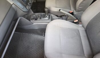 2010 VW Polo Vivo 1.4i Hatchback For Sale in Durban full