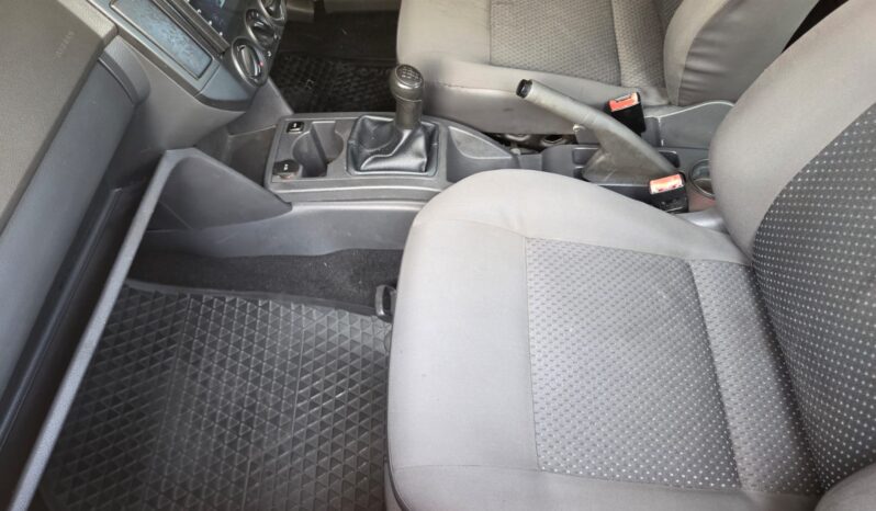 2010 VW Polo Vivo 1.4i Hatchback For Sale in Durban full