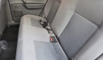 2010 VW Polo Vivo 1.4i Hatchback For Sale in Durban full