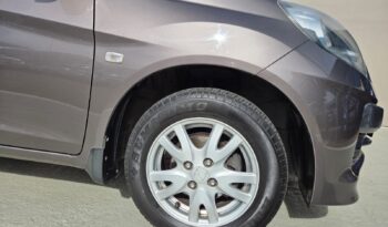 2015 Honda Brio 1.2i Comfort Auto For Sale in Durban full