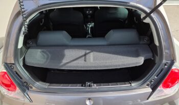 2015 Honda Brio 1.2i Comfort Auto For Sale in Durban full