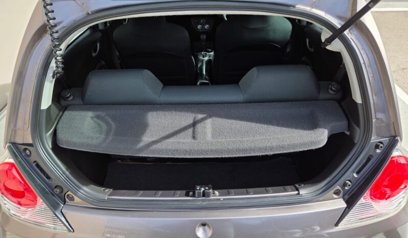 2015 Honda Brio 1.2i Comfort Auto For Sale in Durban full