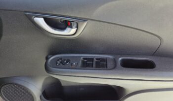 2015 Honda Brio 1.2i Comfort Auto For Sale in Durban full