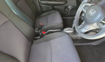 2015 Honda Brio 1.2i Comfort Auto For Sale in Durban full