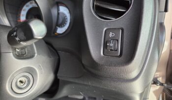 2015 Honda Brio 1.2i Comfort Auto For Sale in Durban full