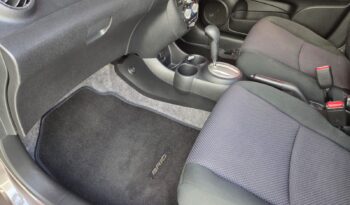 2015 Honda Brio 1.2i Comfort Auto For Sale in Durban full