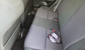 2015 Honda Brio 1.2i Comfort Auto For Sale in Durban full
