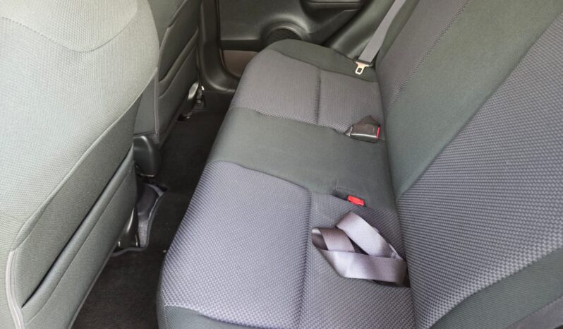 2015 Honda Brio 1.2i Comfort Auto For Sale in Durban full